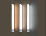 led-luz-