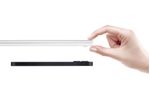 led-luz-