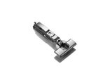 DOBRADICA-BUMPER-FLAT-LINE--RETA