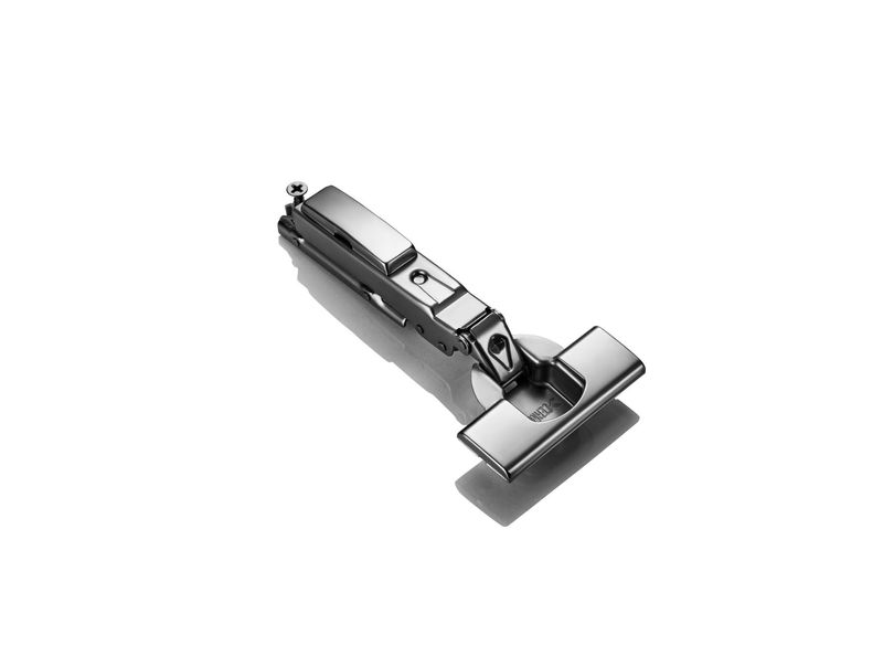 DOBRADICA-BUMPER-FLAT-LINE--RETA