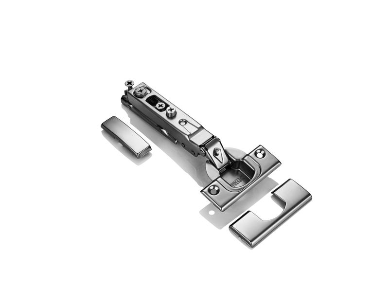 DOBRADICA-BUMPER-FLAT-LINE--RETA
