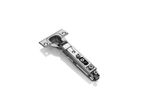 DOBRADICA-BUMPER-FLAT-LINE--RETA