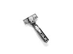 DOBRADICA-BUMPER-FLAT-LINE--RETA