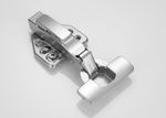 dobradica-35-bump-plus-clip-reta