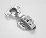 dobradica-35-bump-plus-clip-reta