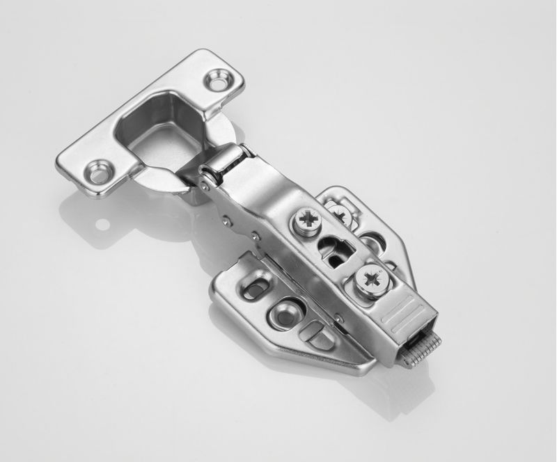 dobradica-35-bump-plus-clip-reta